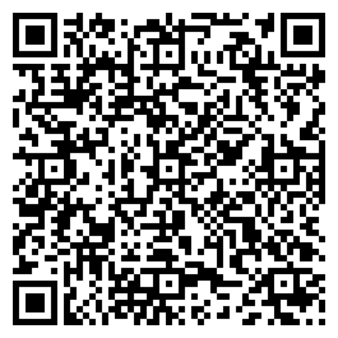 kod QR z danymi kontaktowymi 59194279600000