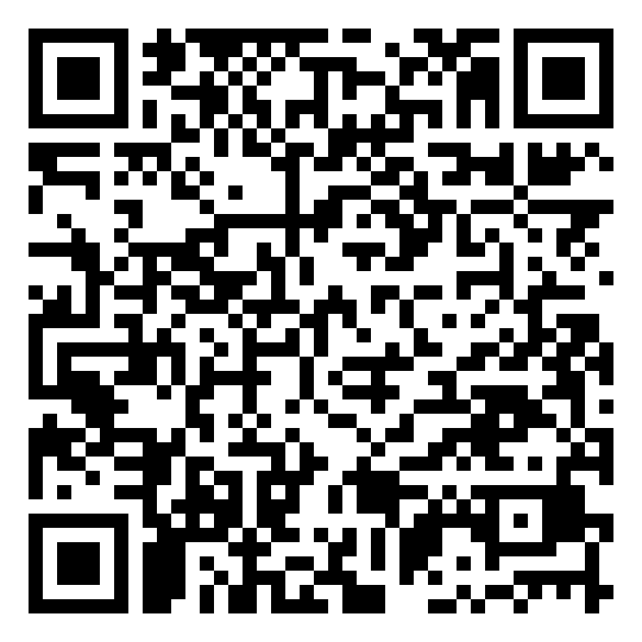 kod QR z danymi kontaktowymi 38128679700000