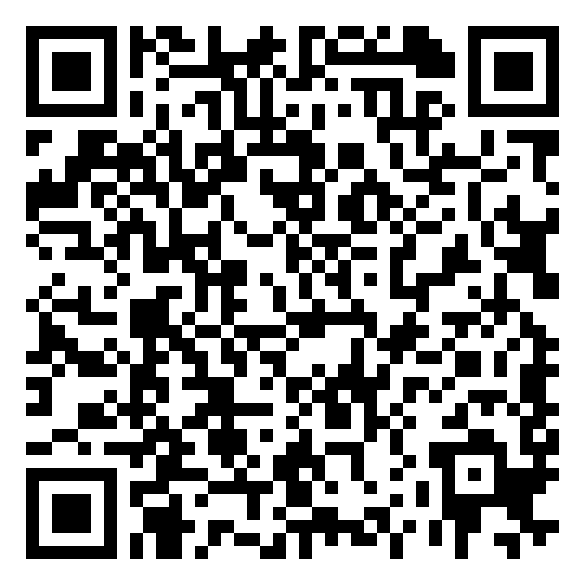 kod QR z danymi kontaktowymi 38713316100000