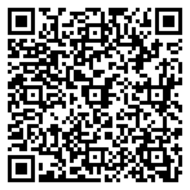kod QR z danymi kontaktowymi 10149854200000