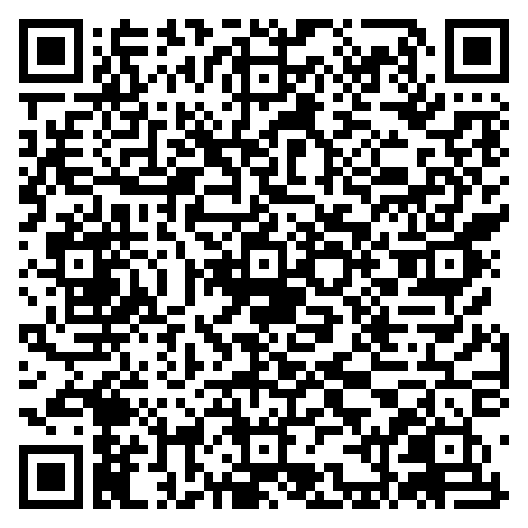 kod QR z danymi kontaktowymi 09161637400000