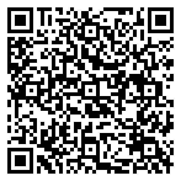 kod QR z danymi kontaktowymi 52578153100000