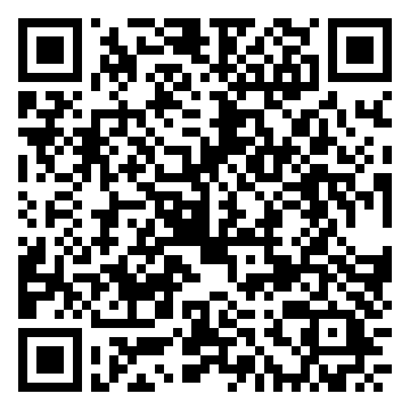 kod QR z danymi kontaktowymi 36645989300000