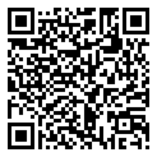 kod QR z danymi kontaktowymi 38397385200000