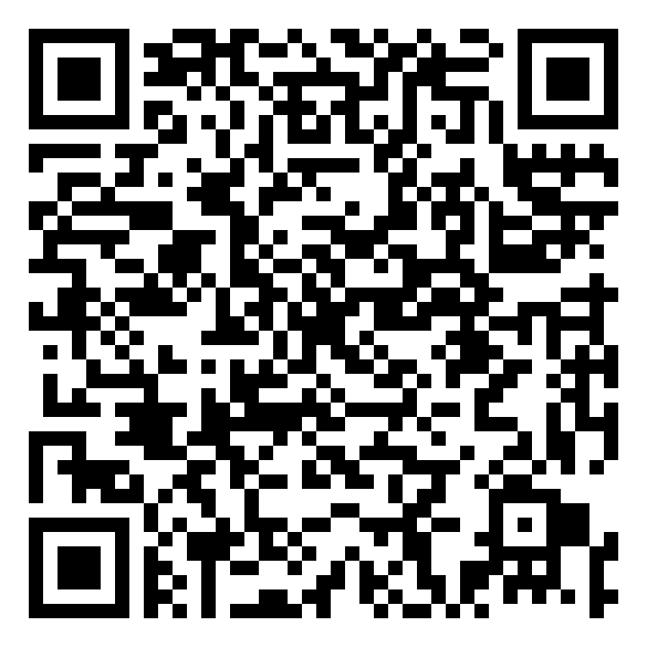 kod QR z danymi kontaktowymi 38949676100000