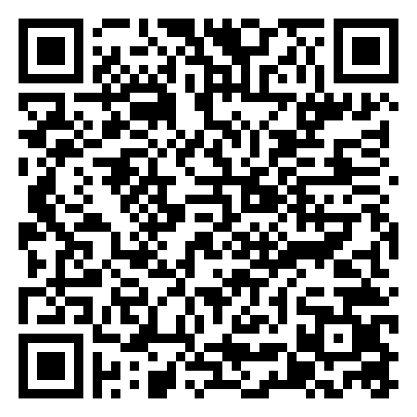 kod QR z danymi kontaktowymi 36783576600000