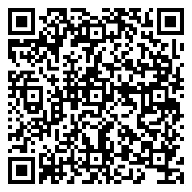 kod QR z danymi kontaktowymi 36486508600000