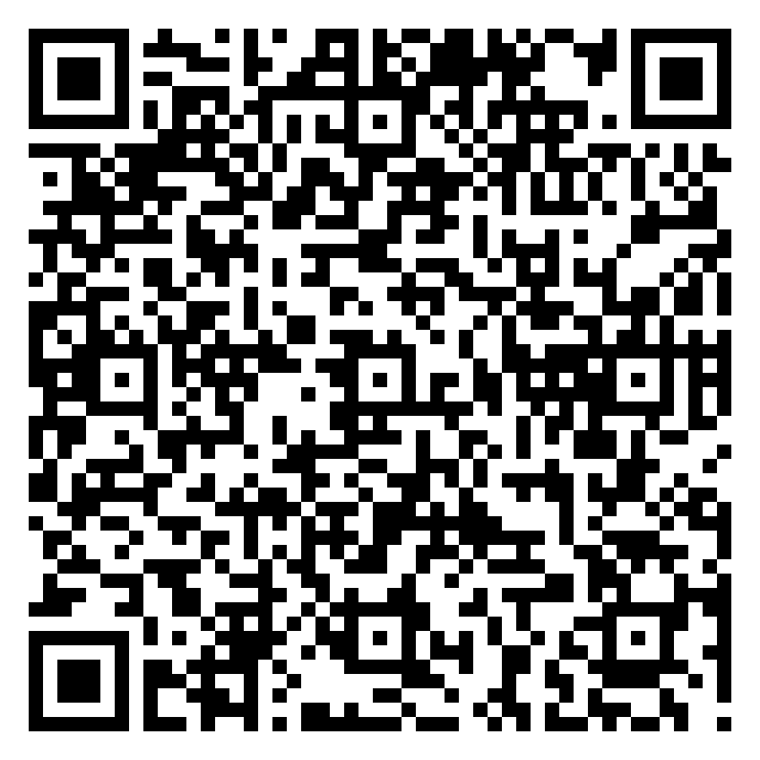 kod QR z danymi kontaktowymi 38640498800000