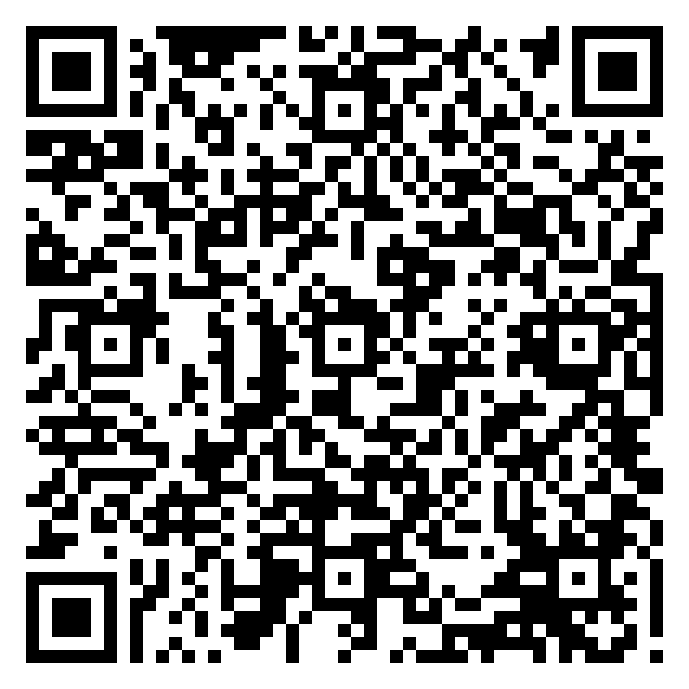 kod QR z danymi kontaktowymi 36225495800000