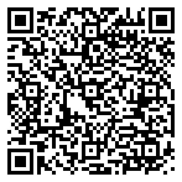 kod QR z danymi kontaktowymi 52183514100000