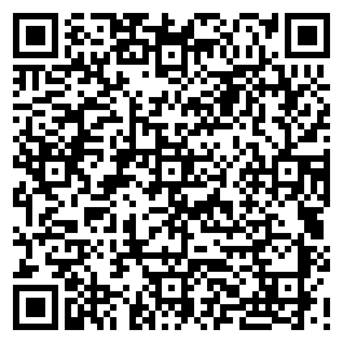 kod QR z danymi kontaktowymi 54023869200000