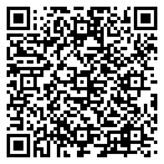 kod QR z danymi kontaktowymi 52550115800000