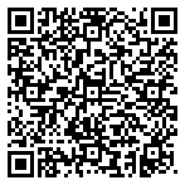 kod QR z danymi kontaktowymi 30264596700000