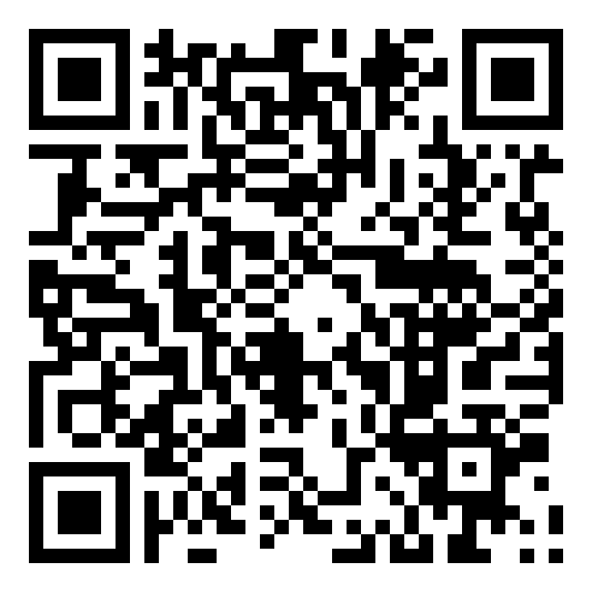 kod QR z danymi kontaktowymi 32022539800000