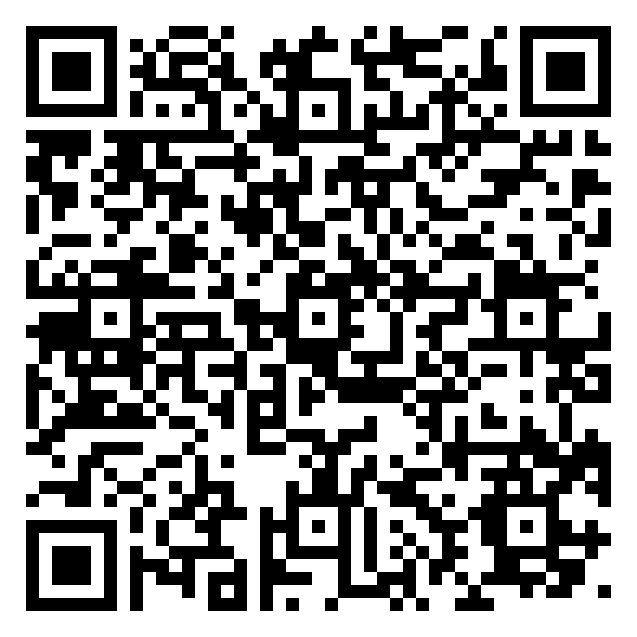 kod QR z danymi kontaktowymi 54164678900000