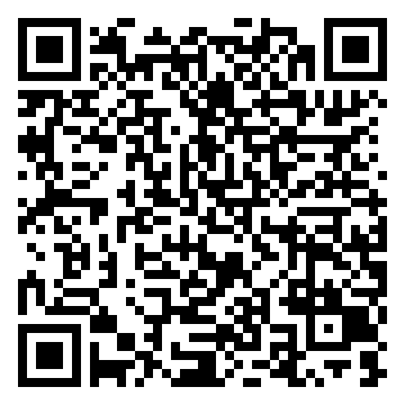 kod QR z danymi kontaktowymi 19305451700000