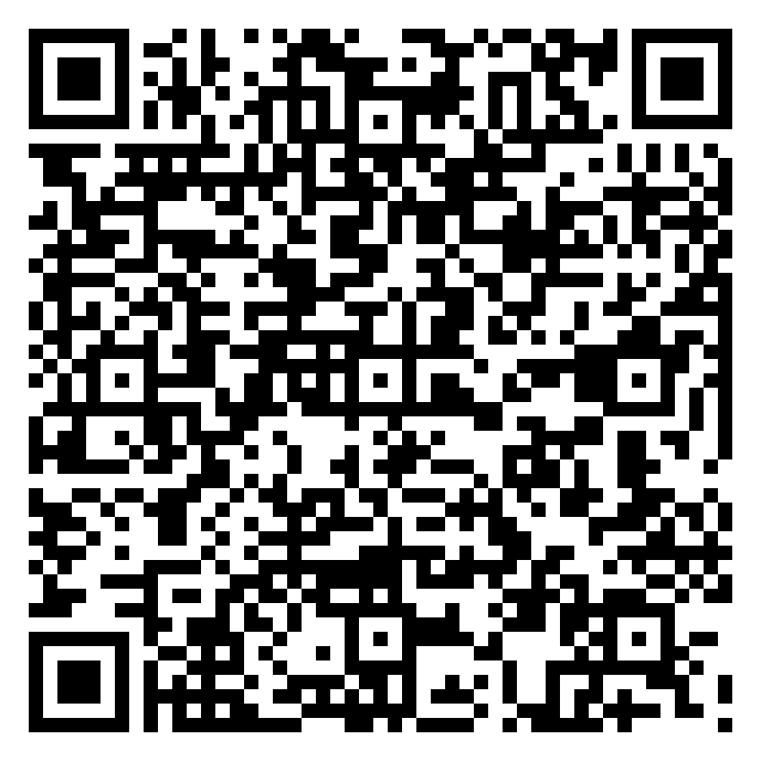kod QR z danymi kontaktowymi 52091628000000