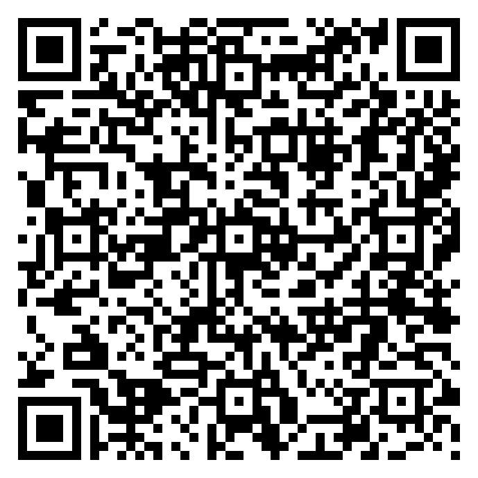 kod QR z danymi kontaktowymi 24001624500000
