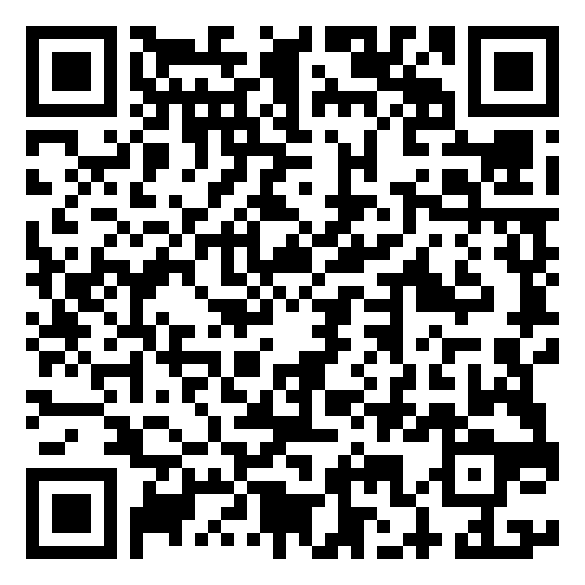 kod QR z danymi kontaktowymi 52116134600000