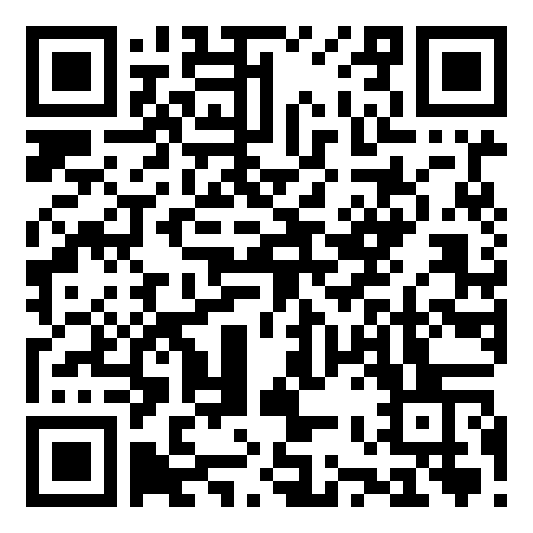 kod QR z danymi kontaktowymi 38837259000000