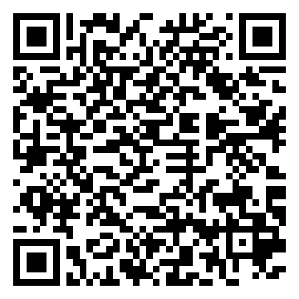 kod QR z danymi kontaktowymi 52775806800000