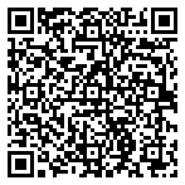 kod QR z danymi kontaktowymi 38657981900000