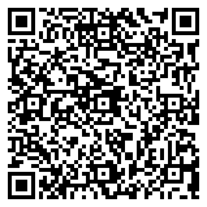 kod QR z danymi kontaktowymi 30246539500000