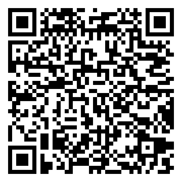 kod QR z danymi kontaktowymi 16007337700000