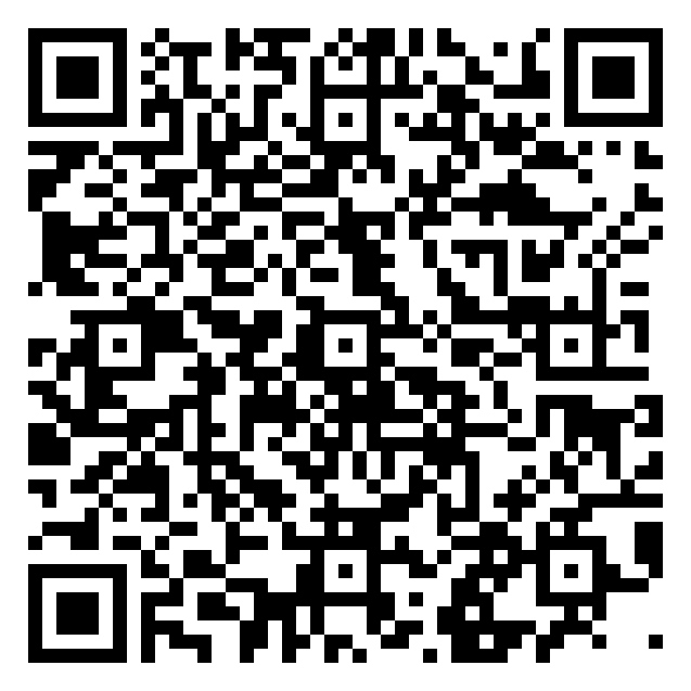 kod QR z danymi kontaktowymi 38025582000000