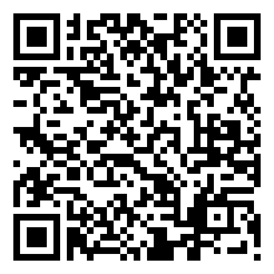 kod QR z danymi kontaktowymi 52426999500000