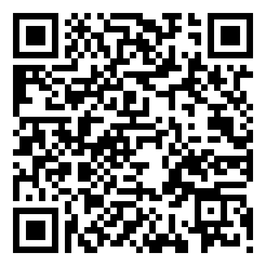 kod QR z danymi kontaktowymi 36860188100000