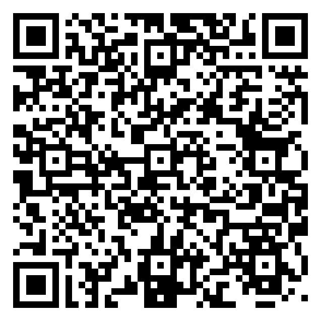 kod QR z danymi kontaktowymi 38437144000000