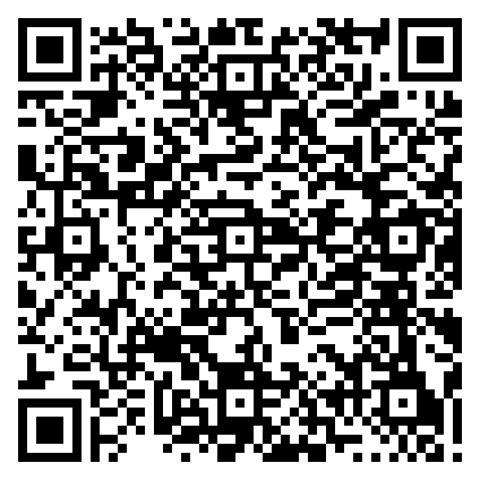 kod QR z danymi kontaktowymi 54201940000000