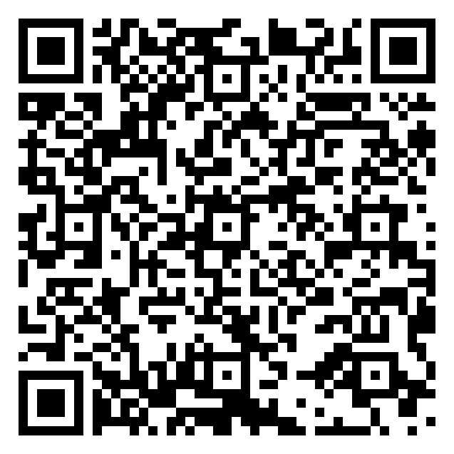 kod QR z danymi kontaktowymi 52795516500000