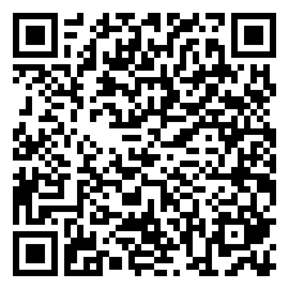 kod QR z danymi kontaktowymi 18110339500000