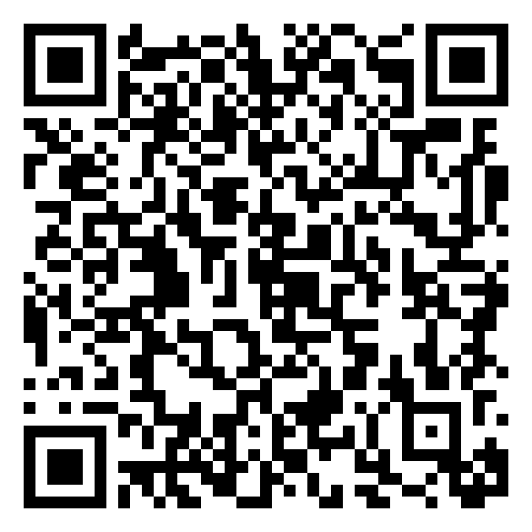 kod QR z danymi kontaktowymi 36690915500000