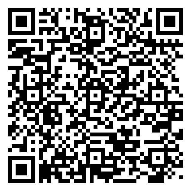 kod QR z danymi kontaktowymi 36655969500000
