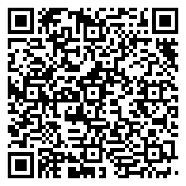 kod QR z danymi kontaktowymi 52008348900000