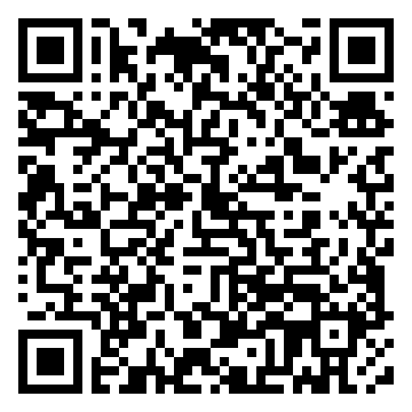 kod QR z danymi kontaktowymi 00804544000000