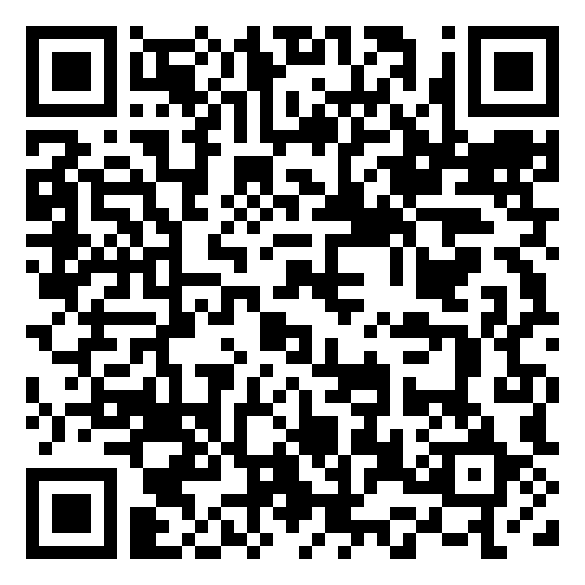 kod QR z danymi kontaktowymi 52993913000000