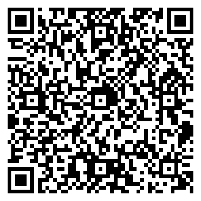 kod QR z danymi kontaktowymi 35156541100000
