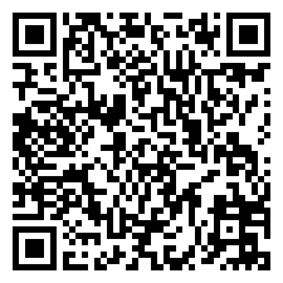 kod QR z danymi kontaktowymi 12311879800000
