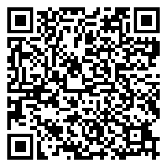 kod QR z danymi kontaktowymi 38886663500000