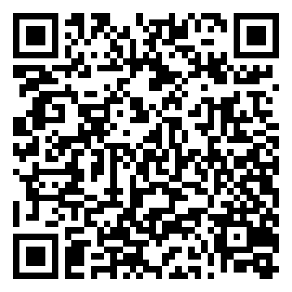 kod QR z danymi kontaktowymi 38728331100000