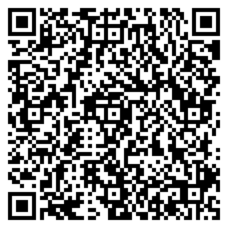 kod QR z danymi kontaktowymi 30091049000000