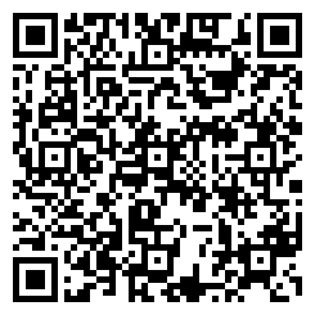 kod QR z danymi kontaktowymi 38158749300000