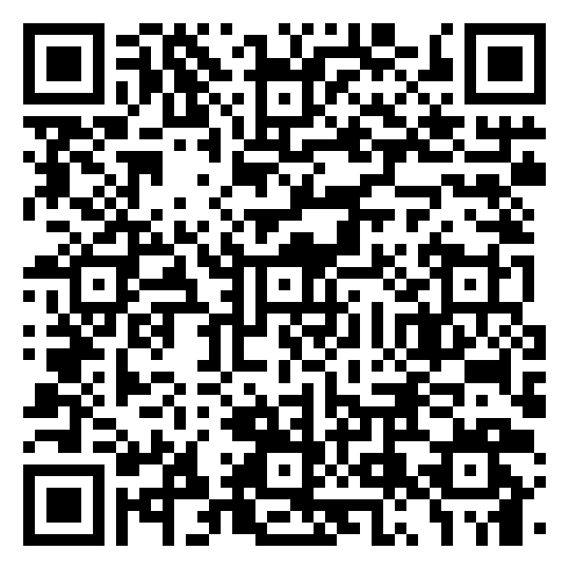 kod QR z danymi kontaktowymi 30242483500000