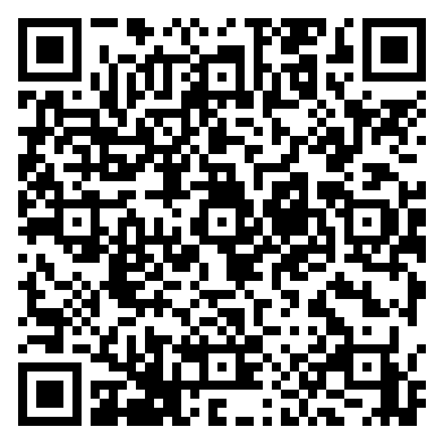 kod QR z danymi kontaktowymi 54319843800000