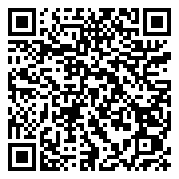 kod QR z danymi kontaktowymi 19161122100000