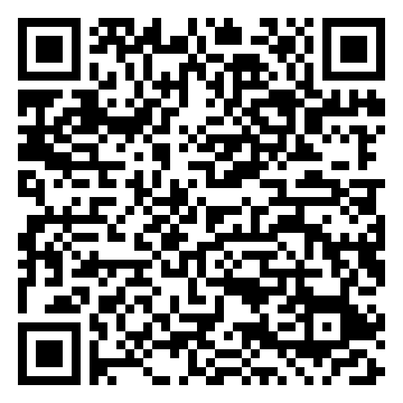 kod QR z danymi kontaktowymi 36627749400000